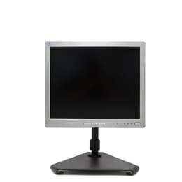 Simpletek Tietokoneen näyttö 19" LCD 1280X1024