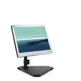 Simpletek Tietokoneen näyttö 19" LCD 1280X1024
