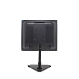 Simpletek Tietokoneen näyttö 19" LCD 1280X1024