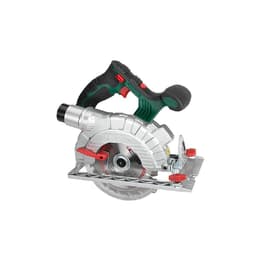 Pyörösaha Parkside PHKSA 20-LI A1 - Ø 150 mm 65 W