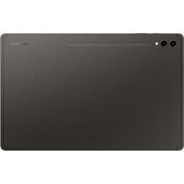 Galaxy Tab S9 Ultra 512GB - Harmaa - WiFi