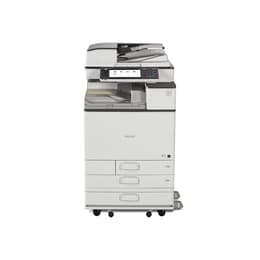 Ricoh Aficio MP C3003SP Värilaser