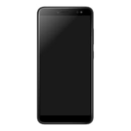 Condor Plume L2 32GB - Musta - Lukitsematon