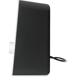 Logitech Z150 Speaker - Valkoinen