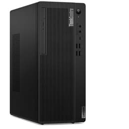 Lenovo ThinkCentre M80T Core i5 3.1 GHz - SSD 1 TB RAM 8 GB