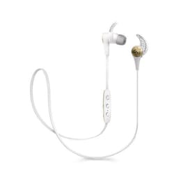 Jaybird X3 Kuulokkeet In-Ear Bluetooth