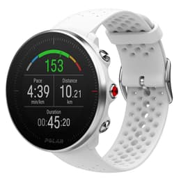 Polar Vantage M Bluetooth mm - Valkoinen