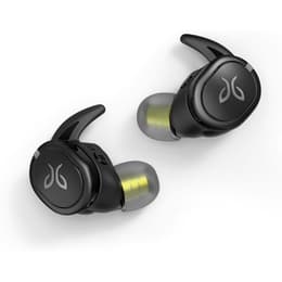 Jaybird Run XT Kuulokkeet In-Ear Bluetooth