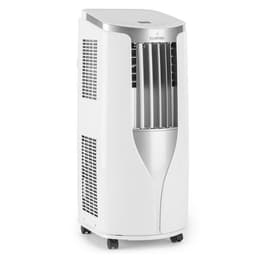 Klarstein New Breeze 9 Ilmastointilaite