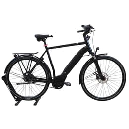 Winora Sinus iR8 Sähköpyörä