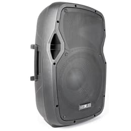 Vexus AP1200A PA-kaiutin