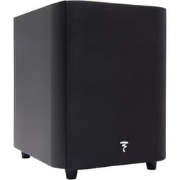 Focal Sub 300P Speaker - Musta