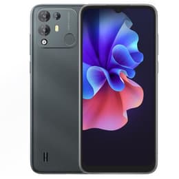 Blackview A55 Pro 64GB - Harmaa - Lukitsematon