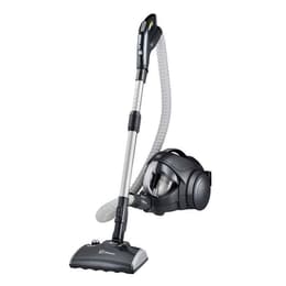 LG VC9206DT Pussiton pölynimuri
