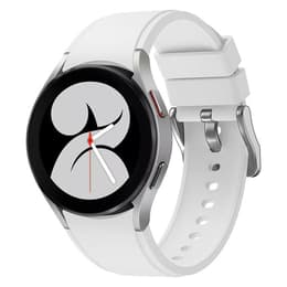 Kellot Samsung Cardio GPS Galaxy Watch8 -