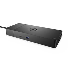 Dell WD19S 180W Telakointiasema