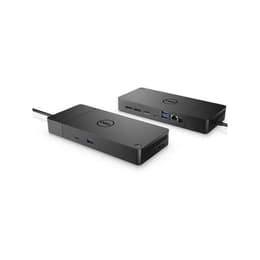 Dell WD19S 180W Telakointiasema