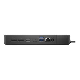 Dell WD19S 180W Telakointiasema