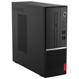 Lenovo V530S SFF Core i5 2.8 GHz - SSD 512 Gt RAM 8 GB