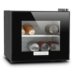 Klarstein Frosty 10L Minijääkaappi