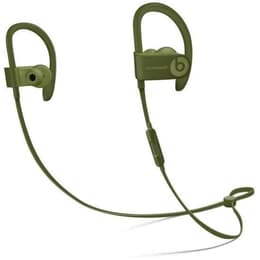 Beats By Dr. Dre Powerbeats3 Kuulokkeet In-Ear Bluetooth