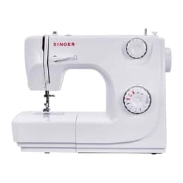 Singer Mercury 8280 Ompelukone