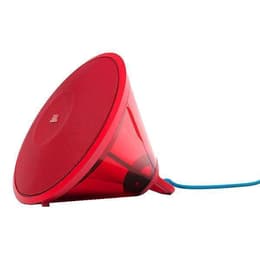 Jbl Spark Speaker Bluetooth - Punainen