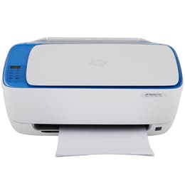 HP DeskJet 3639 Mustesuihkutulostin