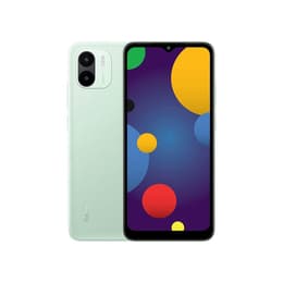 Xiaomi Redmi A2 64GB - Vihreä - Lukitsematon