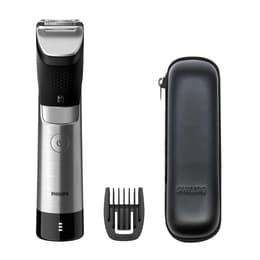 Partatrimmeri Philips Beard Trimmer 9000 Prestige