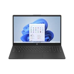 HP 15-FC0050NL 15" Ryzen 5 2.8 GHz - SSD 512 Gt - 8GB QWERTY - Italia