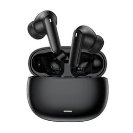 Remax W7N Kuulokkeet In-Ear Bluetooth Melunvähennin