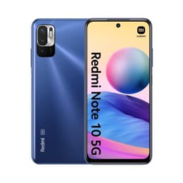 Xiaomi Redmi Note 10 5G