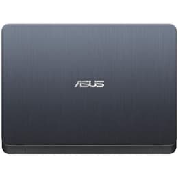 Asus R507LA-BR020T 15" Core i3 3 GHz - SSD 128 GB - 8GB AZERTY - Ranska