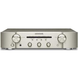 Marantz PM5004 Soundbar & Kotiteatteri
