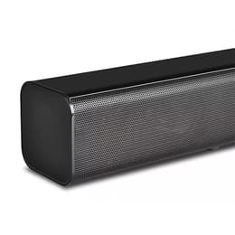 Denver DSB-4020 Soundbar & Kotiteatteri - Musta