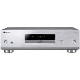 Pioneer BDP-LX88 Blu-Ray soitin