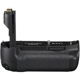 Akku Canon BG-E7