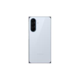 Galaxy A57 256GB - Sininen - Lukitsematon