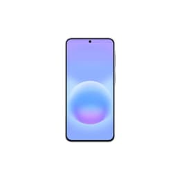 Galaxy A57 256GB - Sininen - Lukitsematon