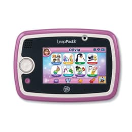 Leapfrog LeapPad 3x Lasten tabletti
