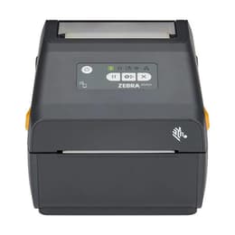 Zebra ZD421 Lämpöpaperitulostin