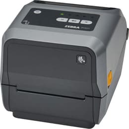 Zebra ZD421 Lämpöpaperitulostin