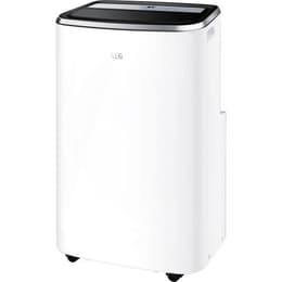 Aeg AXP35U538CW ChillFlex Pro Ilmastointilaite