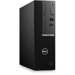 Dell OptiPlex 5090 SFF Core i5 2.7 GHz - SSD 256 Gt RAM 16 GB