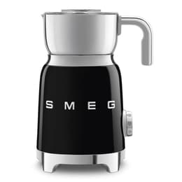 Smeg MFF01BLEU Maidonvaahdotin