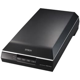 Epson Perfection V600 Photo Skanneri