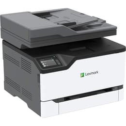 Lexmark MC3426ADW Värilaser