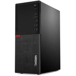 Lenovo ThinkCentre M720T MT Core i7 3.2 GHz - SSD 512 Gt RAM 8 GB