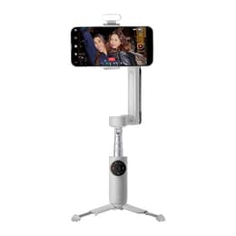 Vakaaja Insta360 Flow
